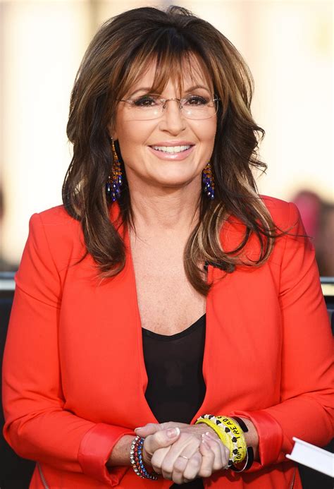 sarah palin porn videos|Sarah Palin Porn Video Released Today .